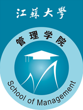 1946伟德国际源自英国
